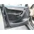 CITROEN C4 GRAND PICASSO '2006 * NEGRO