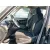 CITROEN C4 GRAND PICASSO '2006 * NEGRO