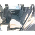 CITROEN C4 GRAND PICASSO '2006 * NEGRO