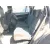 CITROEN C4 GRAND PICASSO '2006 * NEGRO