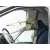 CITROEN C4 GRAND PICASSO '2006 * NEGRO