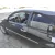 RENAULT MEGANE II BERLINA 3P RENAULT MEGANE II BERLINA 3P '2005 1.6 16V NEGRO 2002
