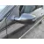 RENAULT MEGANE II BERLINA 3P RENAULT MEGANE II BERLINA 3P '2005 1.6 16V NEGRO 2002