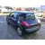 RENAULT MEGANE II BERLINA 3P RENAULT MEGANE II BERLINA 3P '2005 1.6 16V NEGRO 2002
