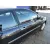 RENAULT MEGANE II BERLINA 3P RENAULT MEGANE II BERLINA 3P '2005 1.6 16V NEGRO 2002