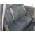 RENAULT MEGANE II BERLINA 3P RENAULT MEGANE II BERLINA 3P '2005 1.6 16V NEGRO 2002
