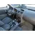 RENAULT MEGANE II BERLINA 3P RENAULT MEGANE II BERLINA 3P '2005 1.6 16V NEGRO 2002