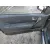RENAULT MEGANE II BERLINA 3P RENAULT MEGANE II BERLINA 3P '2005 1.6 16V NEGRO 2002