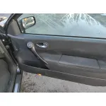 RENAULT MEGANE II BERLINA 3P RENAULT MEGANE II BERLINA 3P '2005 1.6 16V NEGRO 2002