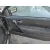 RENAULT MEGANE II BERLINA 3P RENAULT MEGANE II BERLINA 3P '2005 1.6 16V NEGRO 2002