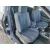 RENAULT MEGANE II BERLINA 3P RENAULT MEGANE II BERLINA 3P '2005 1.6 16V NEGRO 2002