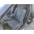 RENAULT MEGANE II BERLINA 3P RENAULT MEGANE II BERLINA 3P '2005 1.6 16V NEGRO 2002