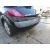 RENAULT MEGANE II BERLINA 3P RENAULT MEGANE II BERLINA 3P '2005 1.6 16V NEGRO 2002