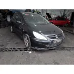 PEUGEOT 307 (S1) PEUGEOT 307 (S1) '2004 1.6 16V CAT NEGRO 2001