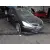 PEUGEOT 307 (S1) PEUGEOT 307 (S1) '2004 1.6 16V CAT NEGRO 2001
