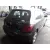 PEUGEOT 307 (S1) PEUGEOT 307 (S1) '2004 1.6 16V CAT NEGRO 2001