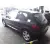 PEUGEOT 307 (S1) PEUGEOT 307 (S1) '2004 1.6 16V CAT NEGRO 2001