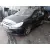 PEUGEOT 307 (S1) PEUGEOT 307 (S1) '2004 1.6 16V CAT NEGRO 2001