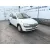 Opel CORSA C (X01) 2000
