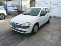 Imagen del vehículo