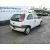 Opel CORSA C (X01) 2000