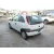 Opel CORSA C (X01) 2000