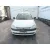 Opel CORSA C (X01) 2000