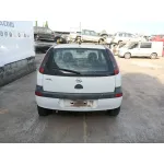 Opel CORSA C (X01) 2000