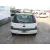 Opel CORSA C (X01) 2000