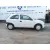 Opel CORSA C (X01) 2000