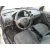Opel CORSA C (X01) 2000