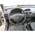 Opel CORSA C (X01) 2000