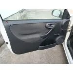 Opel CORSA C (X01) 2000