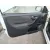 Opel CORSA C (X01) 2000