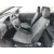 Opel CORSA C (X01) 2000