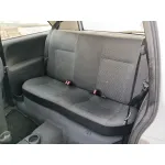 Opel CORSA C (X01) 2000