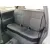 Opel CORSA C (X01) 2000