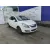 OPEL CORSA D '2010 * BLANCO