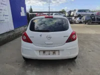Imagen del vehículo