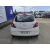 OPEL CORSA D '2010 * BLANCO