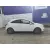 OPEL CORSA D '2010 * BLANCO