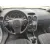 OPEL CORSA D '2010 * BLANCO