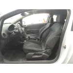 OPEL CORSA D '2010 * BLANCO