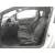 OPEL CORSA D '2010 * BLANCO