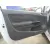 OPEL CORSA D '2010 * BLANCO