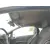 OPEL CORSA D '2010 * BLANCO