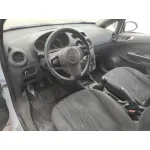 OPEL CORSA D '2010 * BLANCO