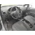 OPEL CORSA D '2010 * BLANCO