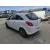 OPEL CORSA D '2010 * BLANCO