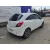 OPEL CORSA D '2010 * BLANCO
